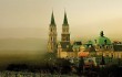 Stift Klosterneuburg