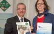 50plus Hotels ITB 2019, Analyse über die Reisewünsche der Altersgruppe 50plus