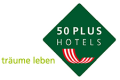 Verweis zu 50plushotels.at