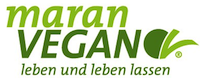 Logo + Verweis