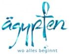 Permalink zu egypt.travel