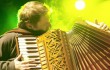 17. Internationale Akkordeonfestival 2016 20. 2. – 20. 3. 2016 Jure Tori, Tori Tango