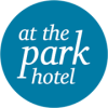 Permalink zu atthepark.at