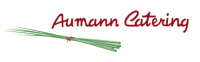 Permalink zu aumanncatering.at