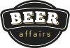 Verweis zu Beer-Affairs