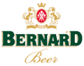 Bernard Beer Logo