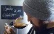 BIER! Der beste Film, der je gebraut wurde · Christoph Bichler