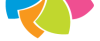 Permalink zu coloursofistria.com