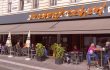 Café Restaurant Zuckergoscherl