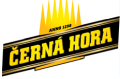 Cerná Hora Beer Tschechien