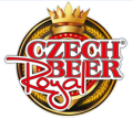 Czech Royal Beer Tschechien