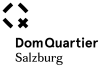 zu domquartier.at