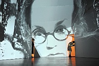 „Die Wildente“ von Henrik Ibsen