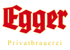 Verweis zu egger-bier.at