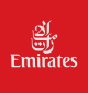Verweis zu emirates.at