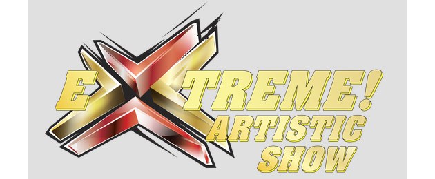 Extreme! Artistic Show
