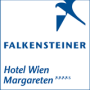 Verweis zu falkensteiner.com