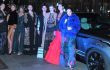 Fashion Luxury Gala 2018 @ Hilton Vienna Plaza Hotel