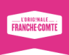 Verweis zu de.franche-comte.org