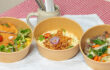 Gasthaus Zur Mitzitant | Bowls