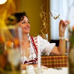 Gasthaus Schoenauer