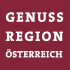 Permalink zu genuss-region.at