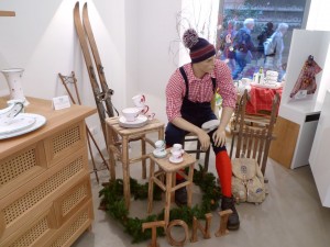 Gmundner Keramik Design Toni