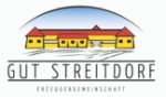 Permalink zu gutstreitdorf.at