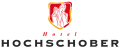 Permalink zu hochschober.com