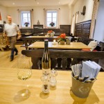 Weingut Hutter