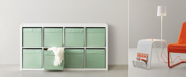 IKEA Katalog 2015