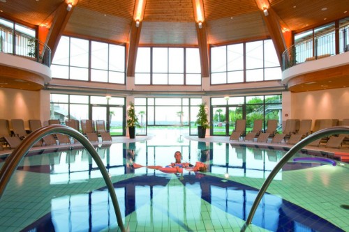 Innentherme
