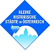 Permalink zu www.khs.info