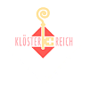 Verweis zu kloesterreich.at