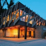 Weingut Kozlovic in Momjan