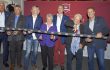 Kulinarik und Kunst Festival 2018 Eröffnungsgala