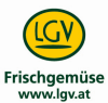 zu www.lgv.at
