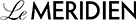 lemeridienvienna.com