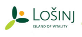 Permalink zu www.tz-malilosinj.hr