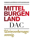 Verweis zu blaufraenkischland.at