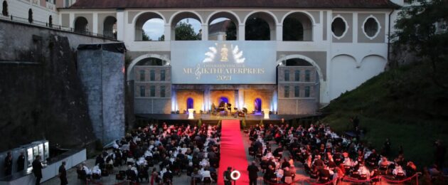 Österreichischer Musiktheaterpreis 2021
