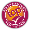 Verweis zu www.top-ausflug.at