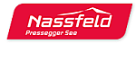 Permalink zu www.nassfeld.at