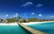 OZEN by Atmosphere at Maadhoo, Malediven • Panorama