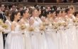 Opernball, Debütantinnen