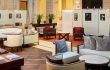 Palais Hansen Kempinski Fotoausstellung Gender Equal World Lobby