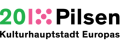 Permalink zu 