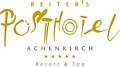 Permalink zu www.posthotel.at