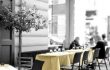 Ristorante Procacci Schanigarten