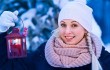 Winter in den Kittenberger Erlebnisgärten